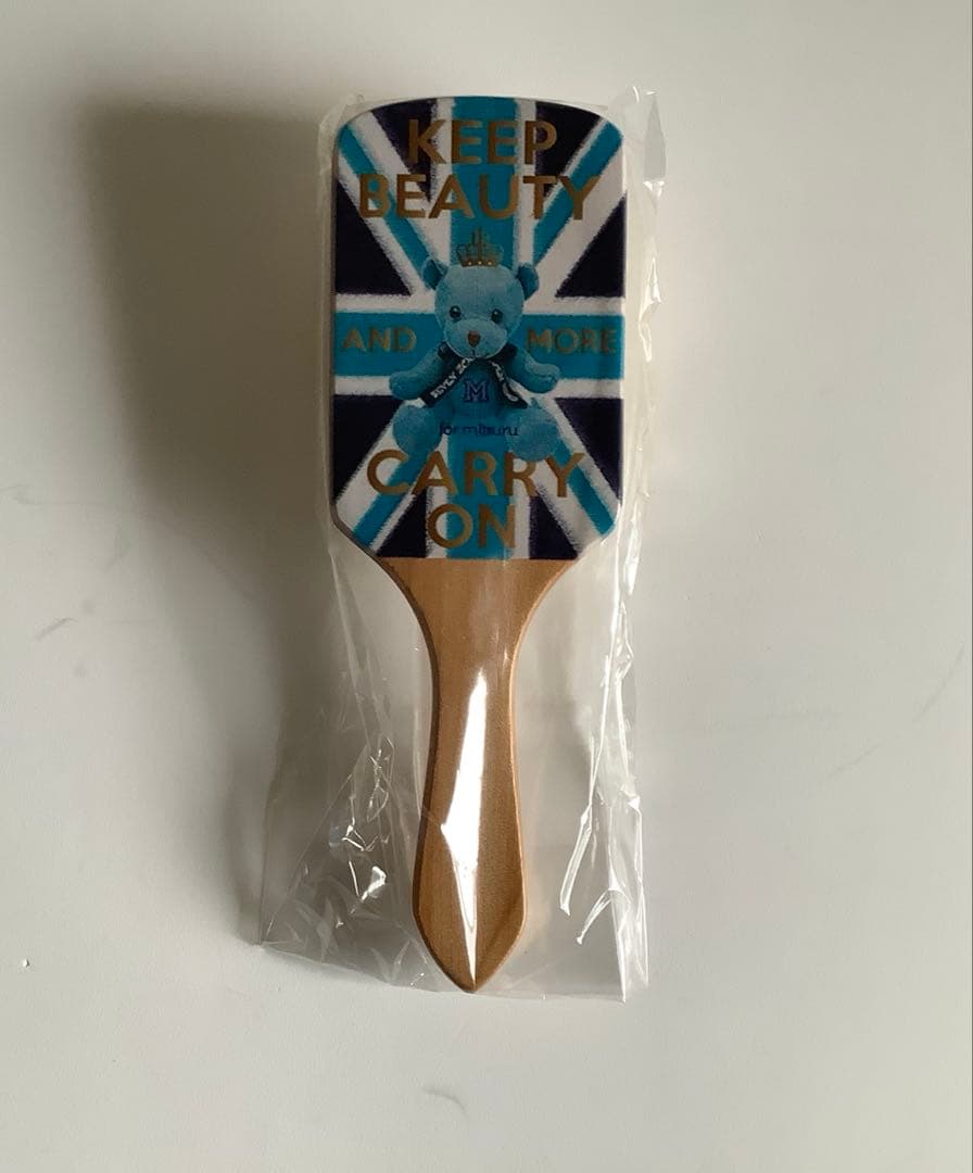 松岡充 SEVEN ZOO SEVEN グッズセット - メルカリ