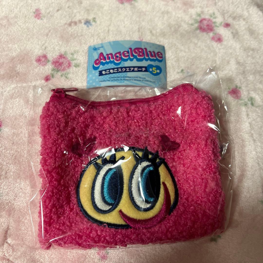 えこ様 リクエスト 2点 まとめ商品 - メルカリ