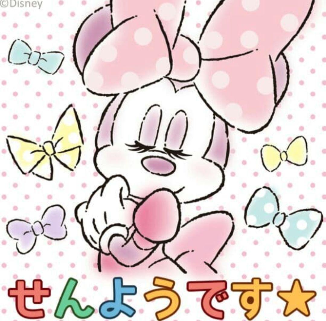 断捨離様☆専用 画家の断捨離 #ショート - YouTube