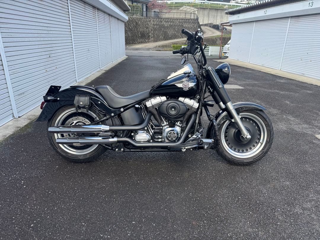 ハーレーダビットソン 純正オプション ブローラー ソロシート 使用少ない　美品 楽天市場】【ハーレー用】 ソロシート ハーレーダビッドソン XL 883