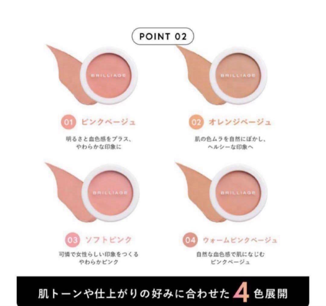 【専用】レイ様