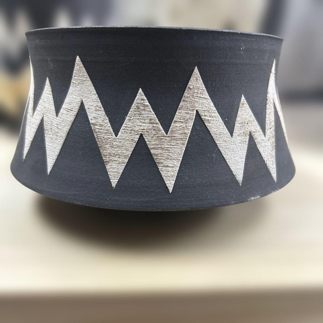 マロンさん確認専用のページ