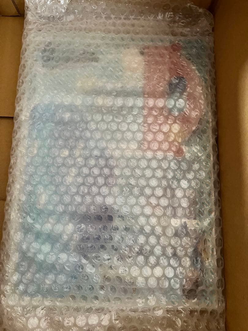 ネルノダ シャニマス アクリルスタンド アクスタ マグカップ 当選品 ネルノダ シャニマス アクリルスタンド アクスタ マグカップ 当選品