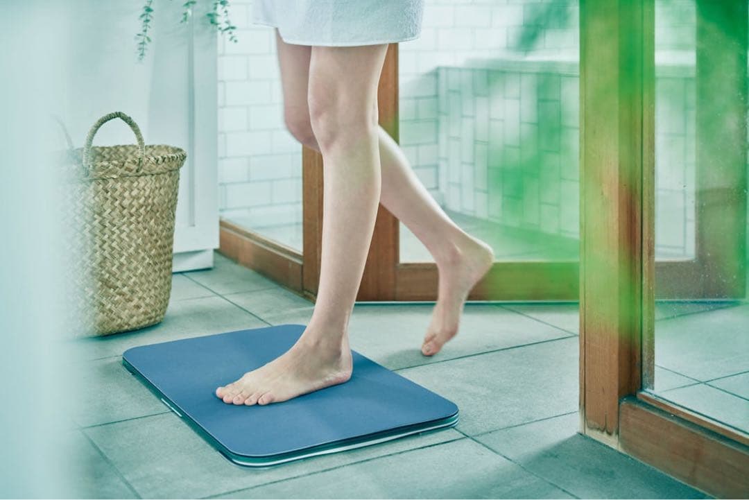 ふルーツランド