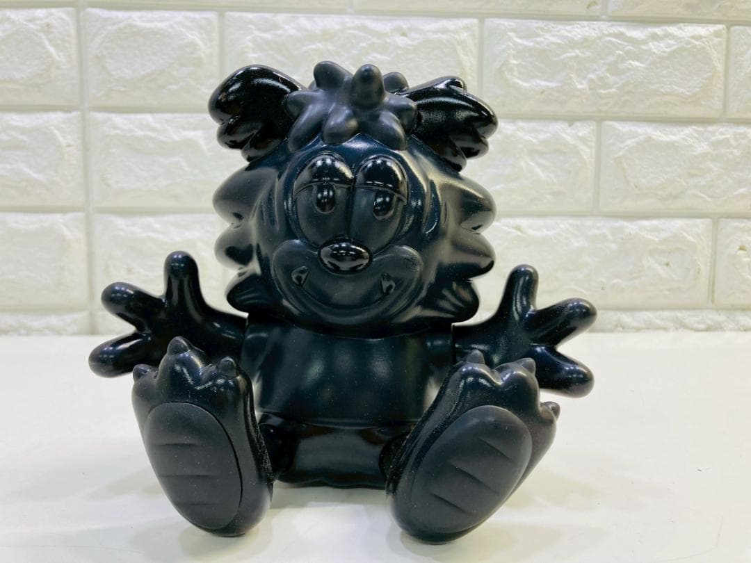 その他 100Z VERDY / Visty x Babylon SECRETBASE