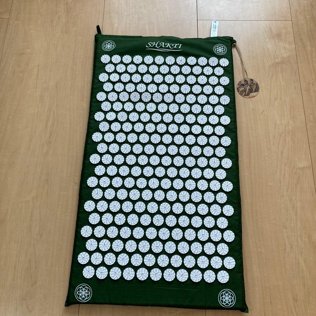 シャクティマット　ベーシック