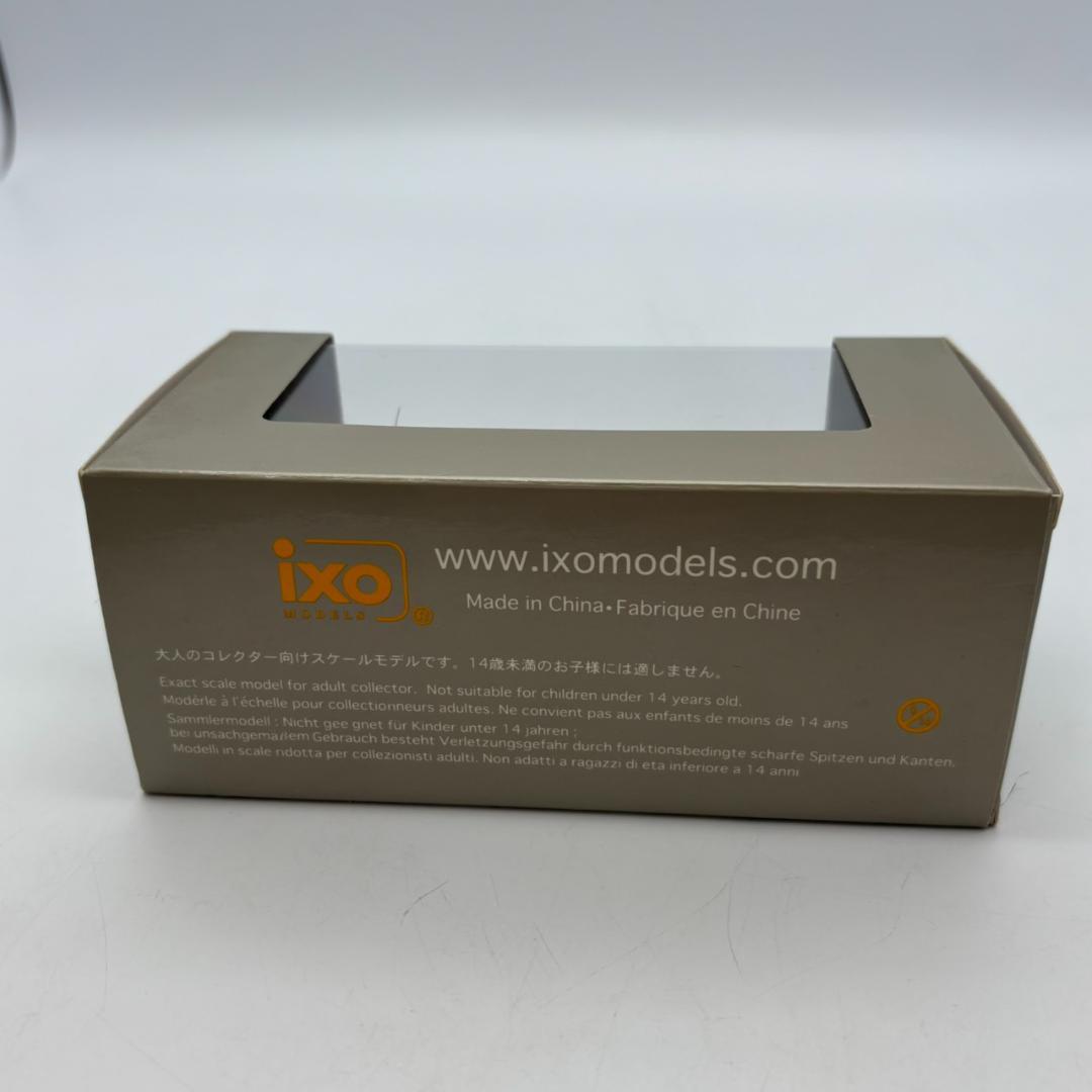 △13567 未使用品 ランボルギーニ カウンタック LP400S ブラック