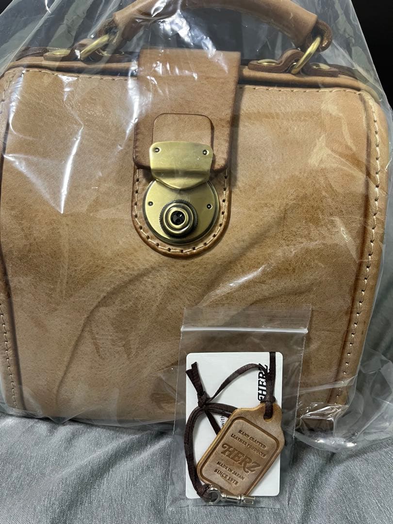 ヘルツ　ルドミニョン HERZ - ヘルツ 【新品未使用/特注】R-35 ルドミニョンの通販 by エコ