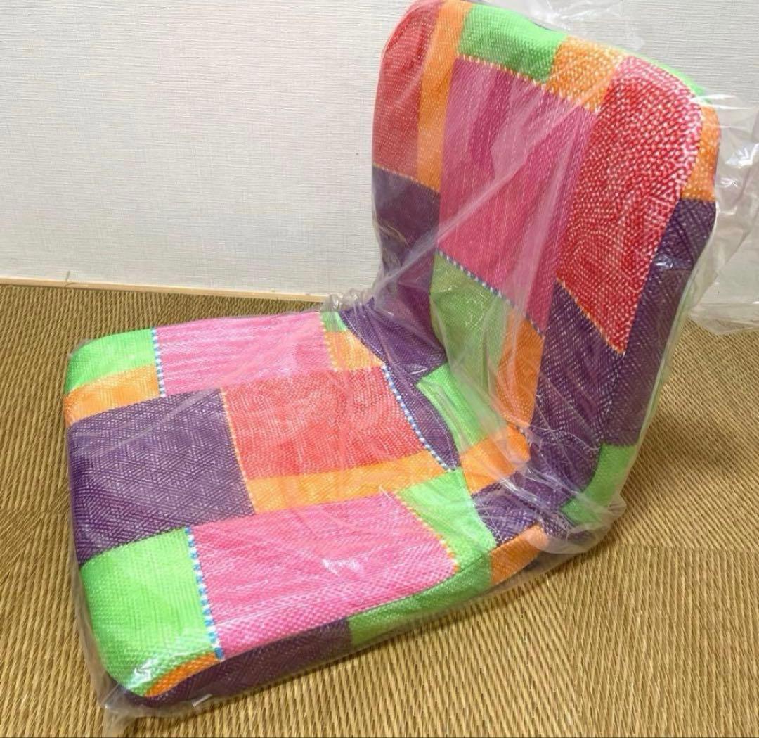 Pinto 快適な座姿勢に自然に導くバランスサポートクッション - メルカリ