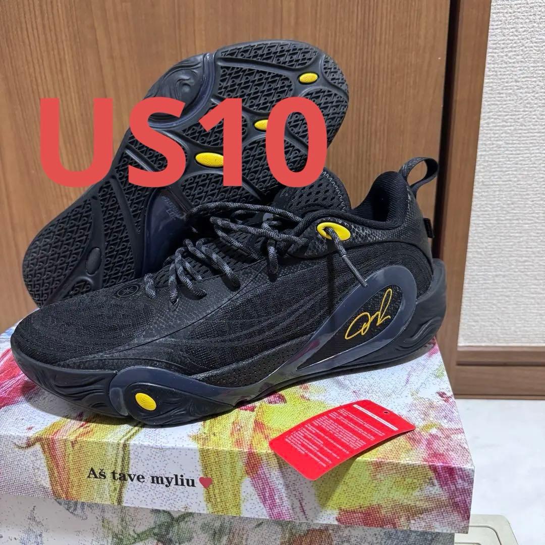 WOW The Dlo1 「門徒」 US10 - メルカリ