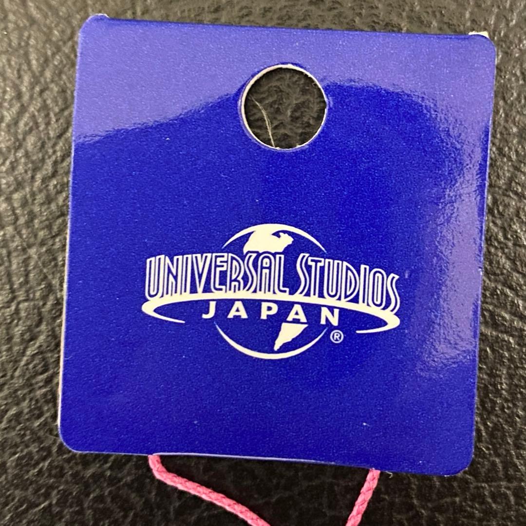 激レア】USJ ハローキティ 根付け 2014 当時物 - ストラップ価格