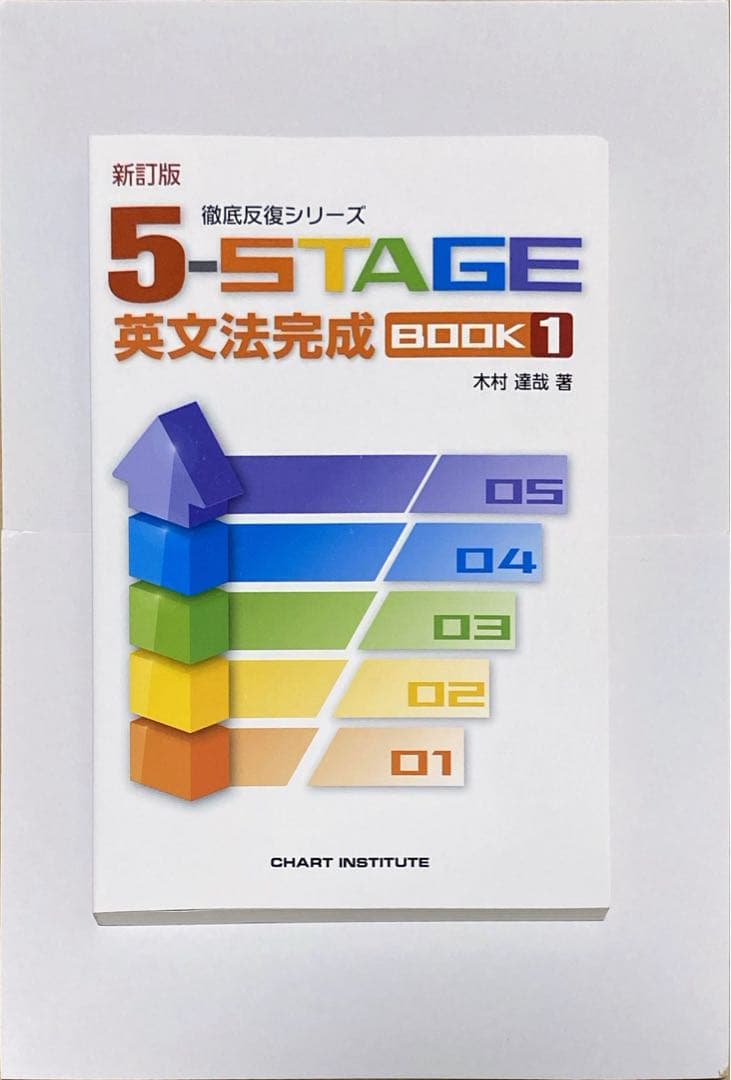 ①しんしん様 リクエスト 4点 まとめ商品