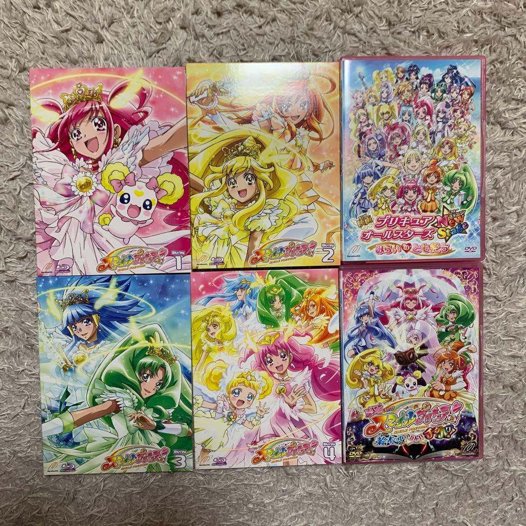 神様はじめました DVD OVA（過去編+最終話） wanna-a.com