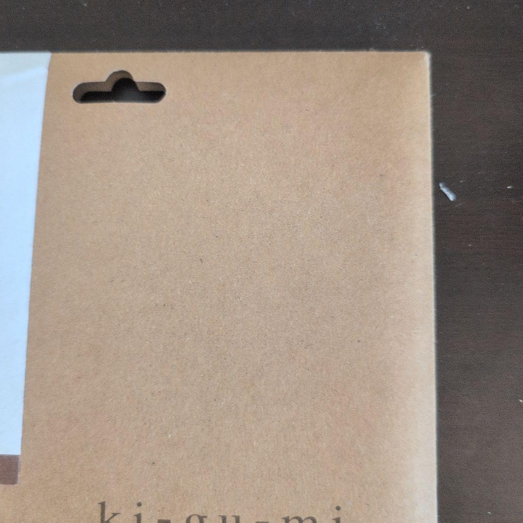 関西万博限定 kigumi 神輿 ミャクミャク コラボ 組み立てキット 万博