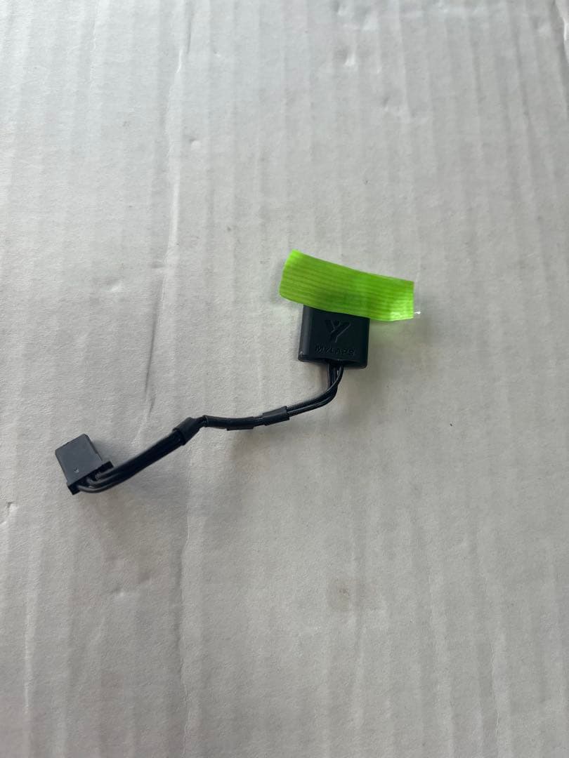 マイラップスRC4プロポンダー MYLAPS】 RC4 PURE トランスポンダー | GAGA WebSHOP