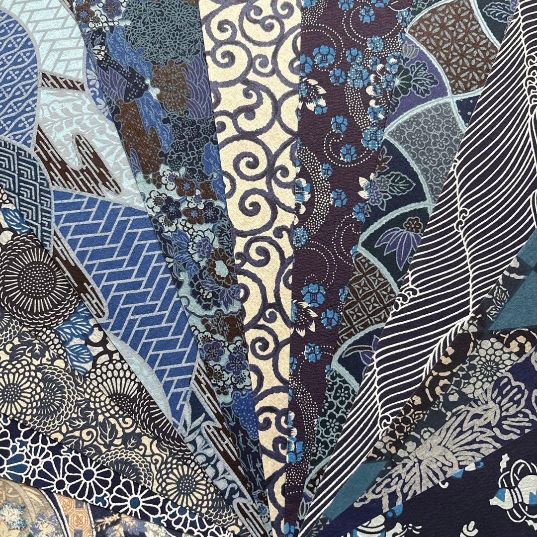 ゆき様 リクエスト 2点 まとめ商品 - メルカリ