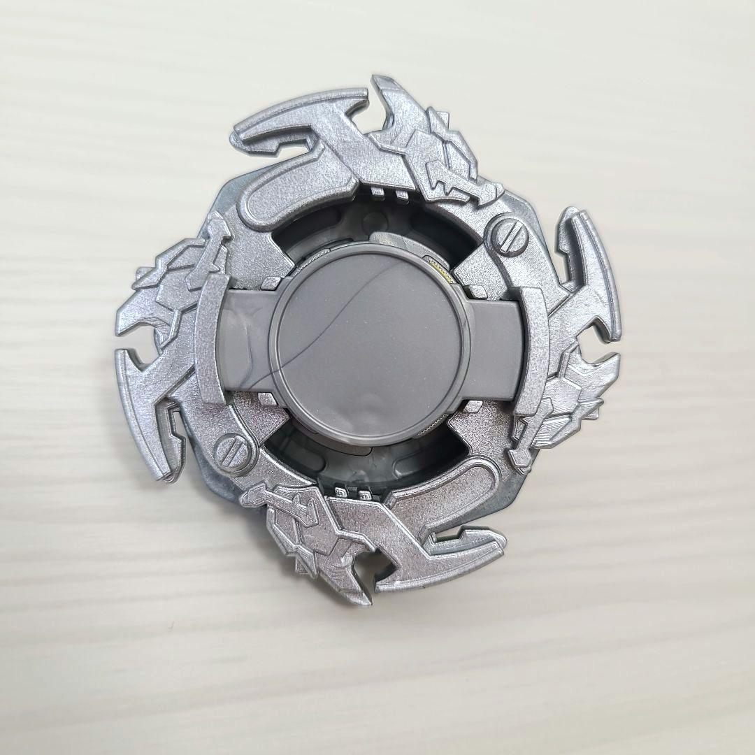 爆転シュート ベイブレード ウルボーグ - メルカリ