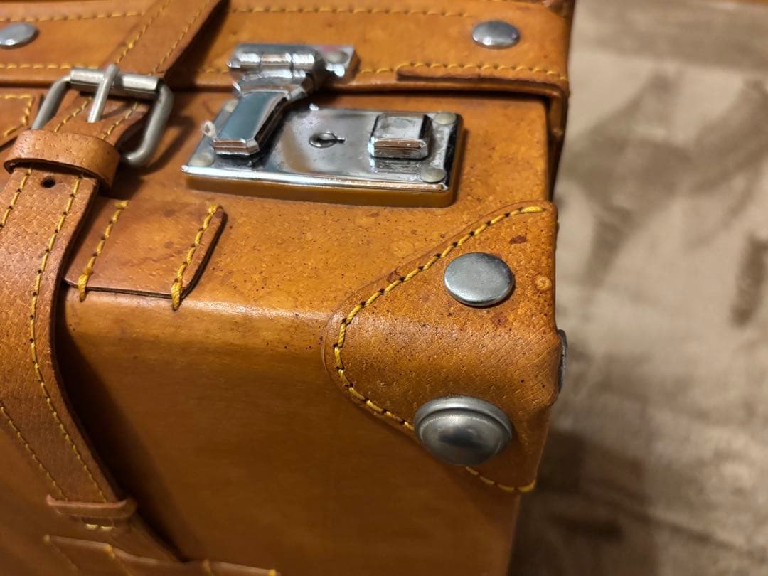 miffy ローソン ミッフィー トランク コップ、お皿各5客