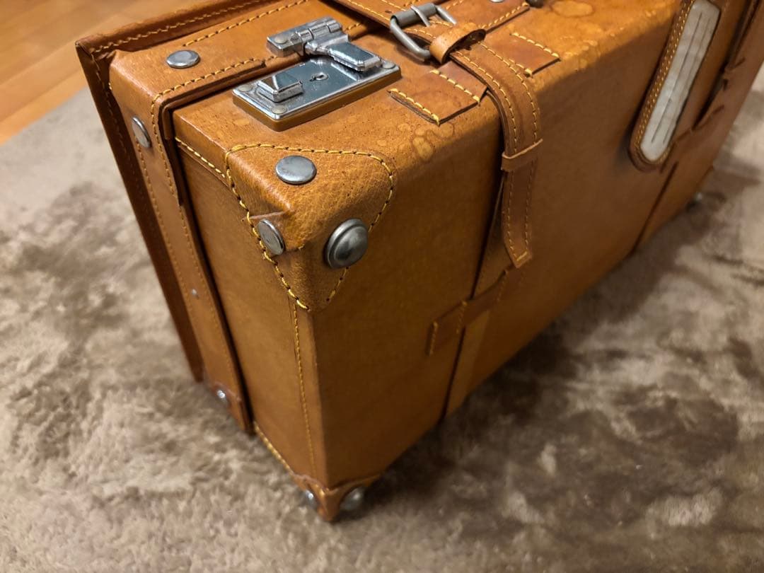 miffy ローソン ミッフィー トランク コップ、お皿各5客