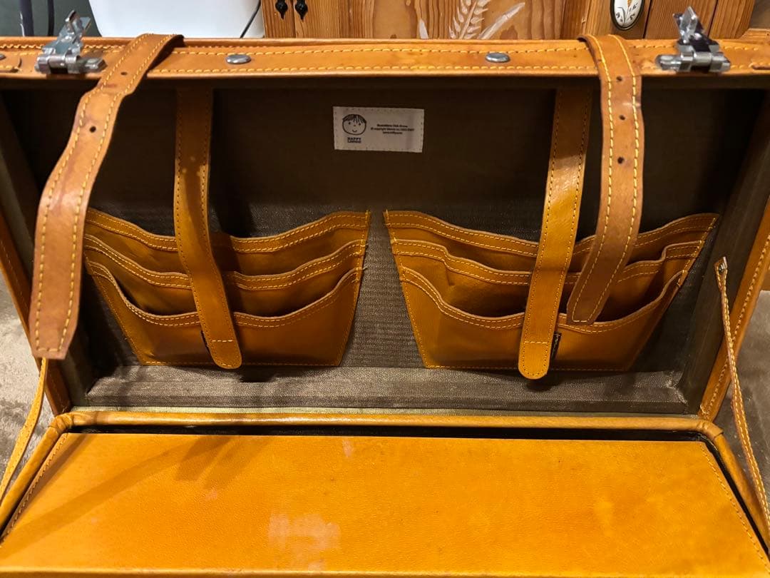 miffy ローソン ミッフィー トランク コップ、お皿各5客