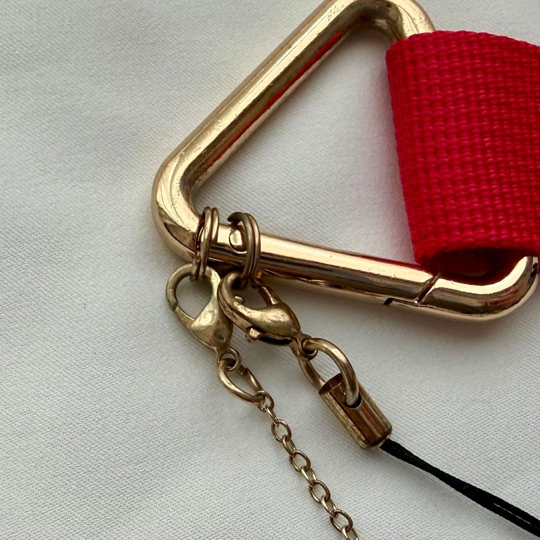 Mrs. GREEN APPLE 大森元貴 デコレーションストラップ - メルカリ