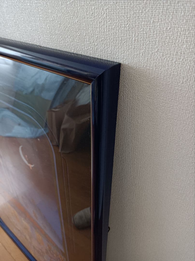 メラニー・テイラー・ケント「ラジオシティーDX版」 - メルカリ