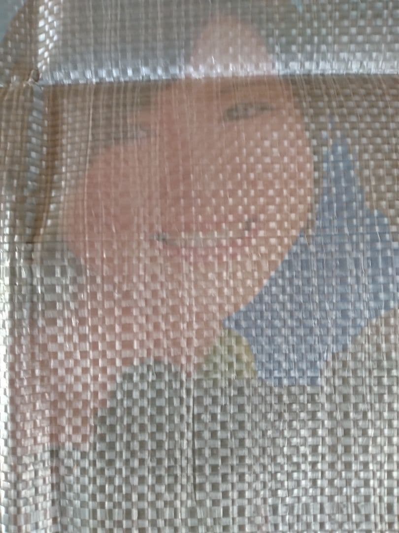 第4期 『モーニング娘。』大判レジャーシート - メルカリ