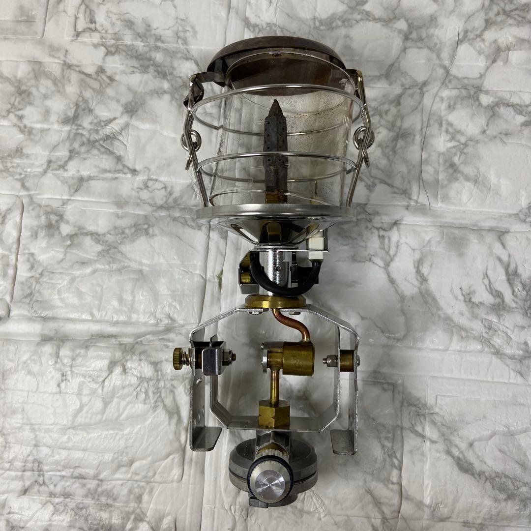 セール】ユニフレーム UL-T 3wayテーブルトップランタン UNIFLAME 2026年最新】ユニフレーム テーブルトップランタンUL-Tの人気アイテム