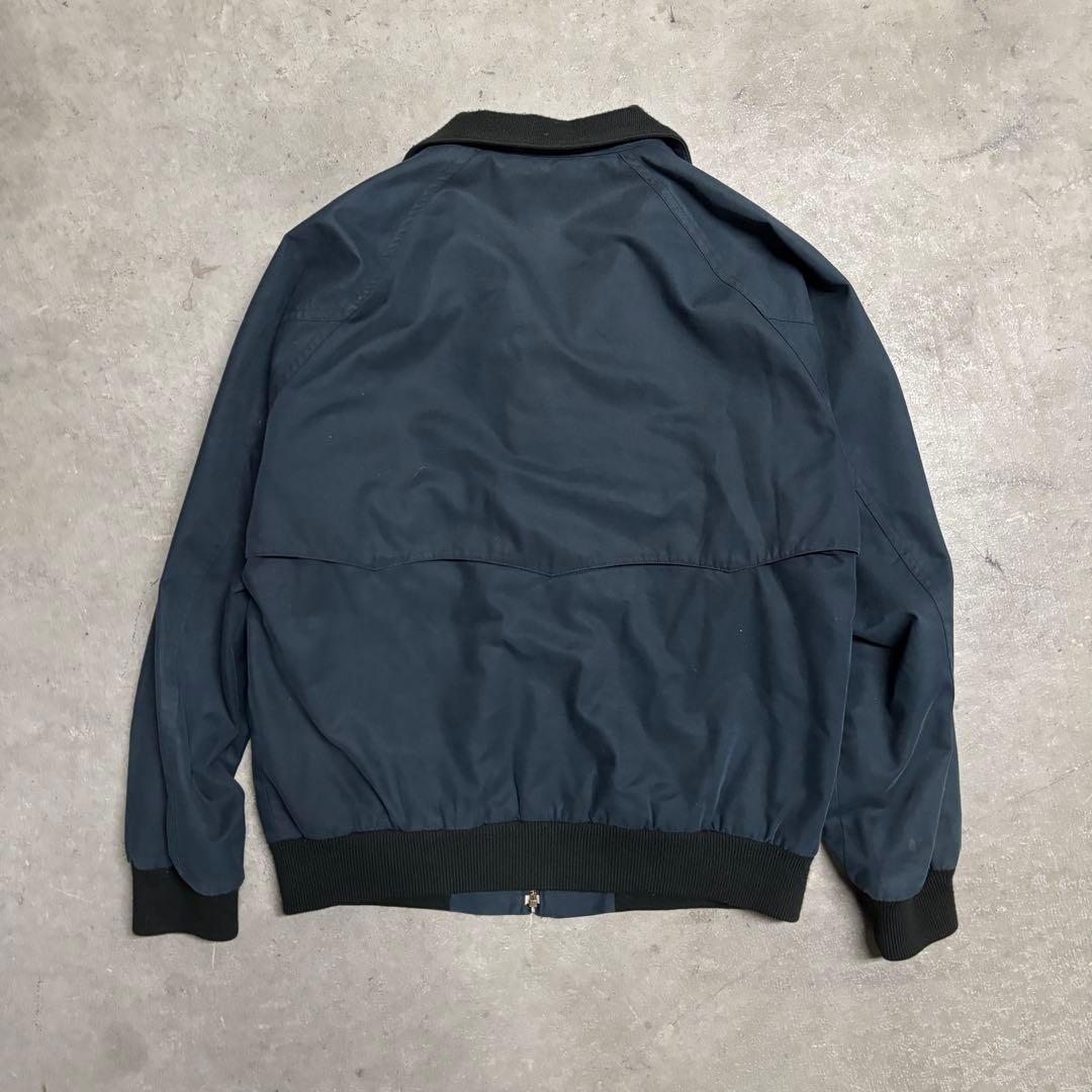 80s クロコダイル スウィングトップ - メルカリ