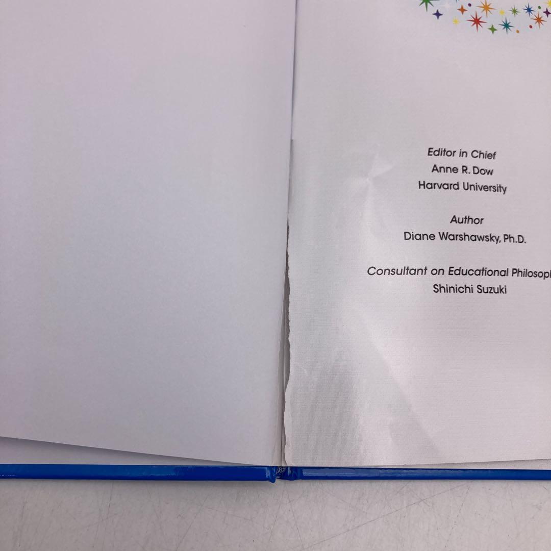 最新 メインプログラム ミッキーメイト ディズニー英語システム 204081