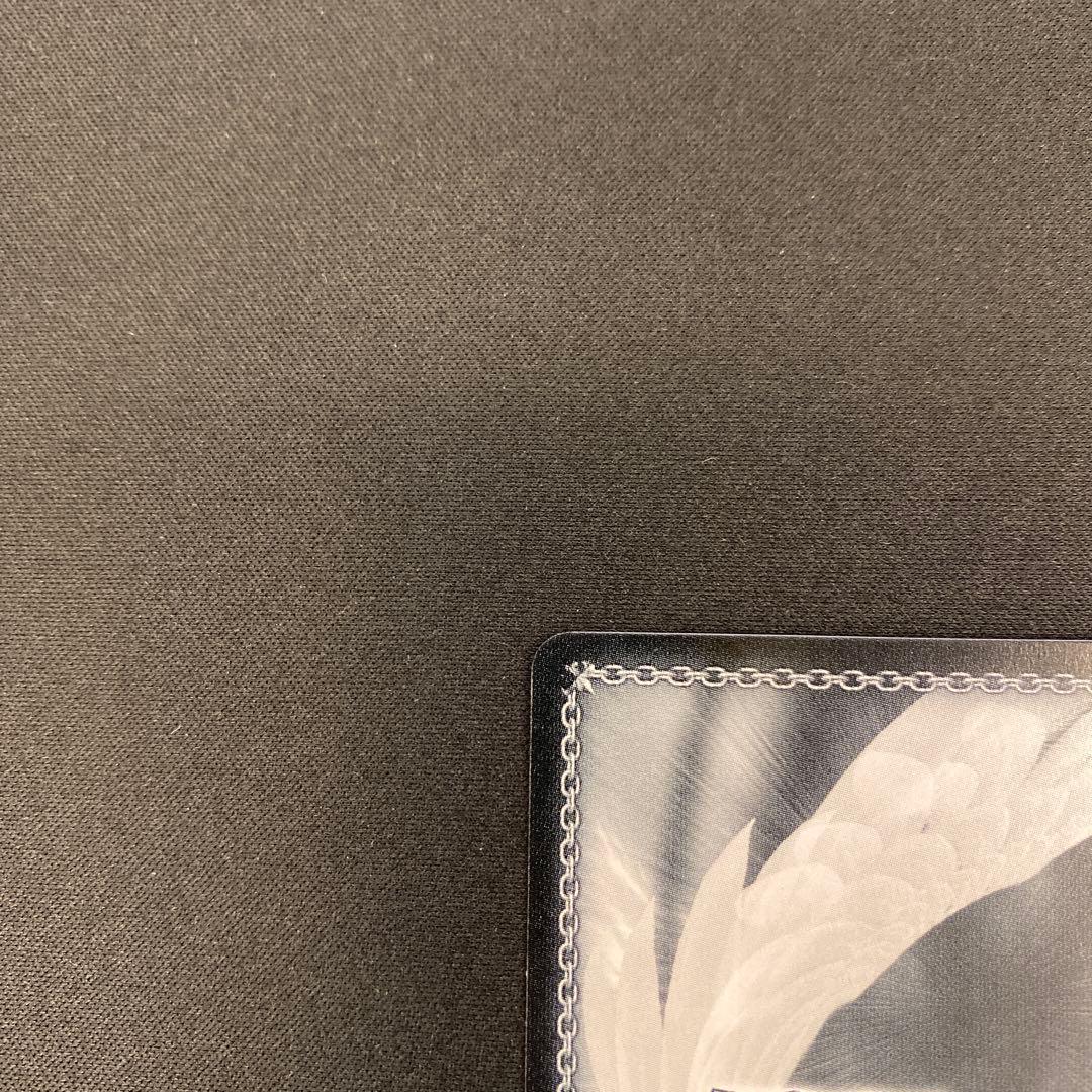 ヴァイスシュヴァルツ NIKKE 大掃除メイド ソーダ SP