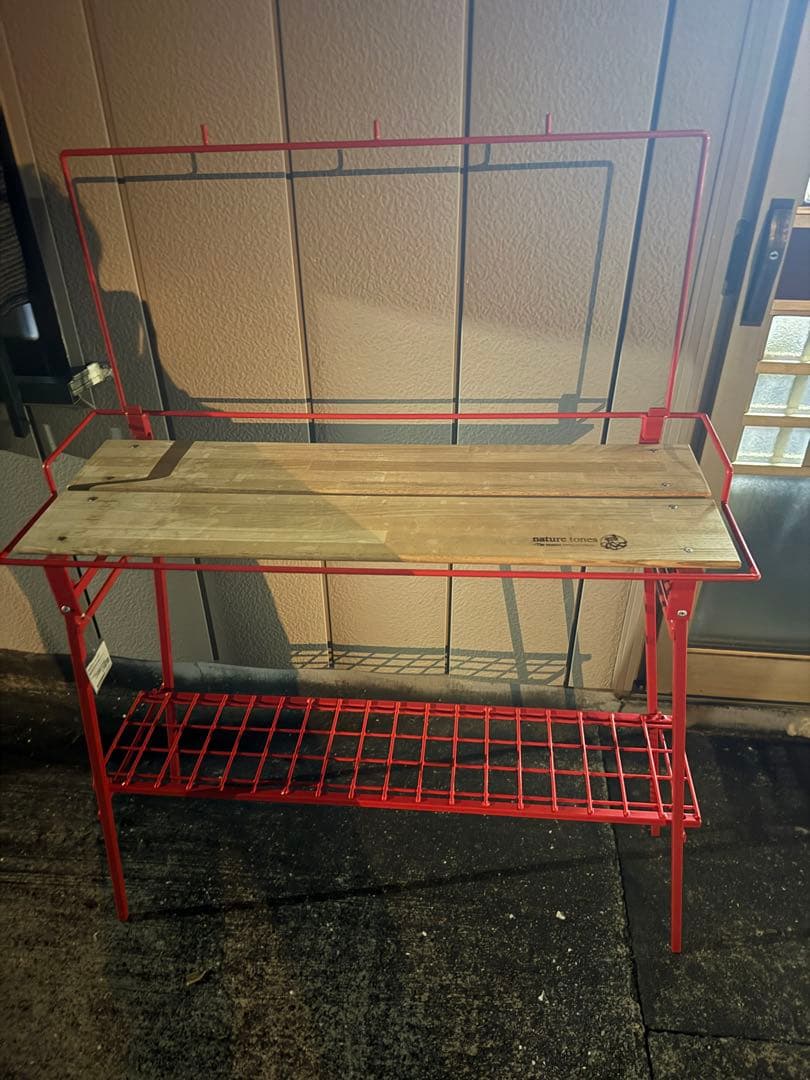 N*a様 ネイチャートーンズ Barカウンターテーブル BCT-R SALE 10%OFF 】テーブル ネイチャートーンズ NATURE TONES バー