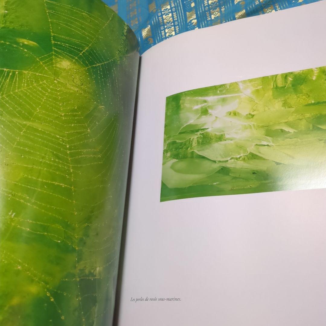 初版1999年 フランス語版 HERMES エルメス 作品集 写真集 良品