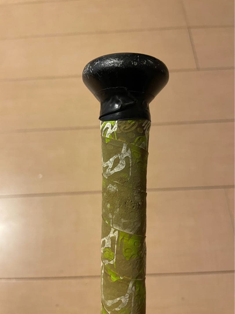 Kaipapaさん専用です！ ローリングス ハイパーマッハエアーTi 軟式