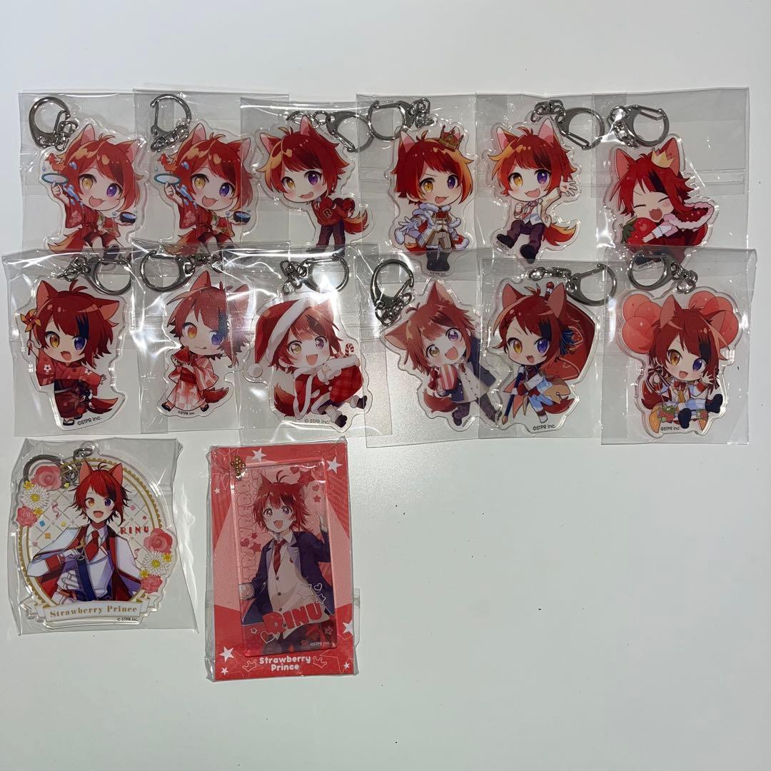 鬼滅の刃 隊士百景 不死川玄弥 コレクションピンズ 未開封 10個