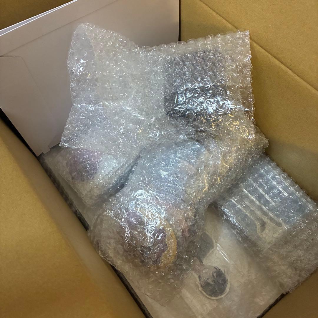 くじ引き堂　山田くん S賞　A賞などまとめ売り