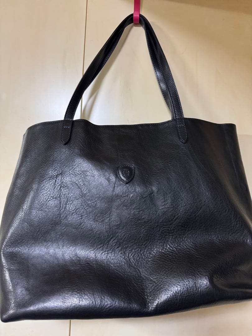 フェリージ　レザー トートバッグ Felisi（フェリージ） 最大51% 3/3限定 トートバッグ ビジネストート