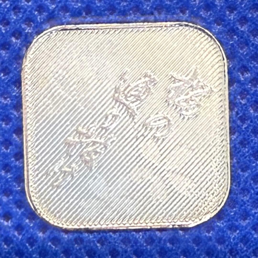 造幣局貨幣セット銀メダル 純銀 桜の通り抜け 2025年 蛇 巳年 令和七年