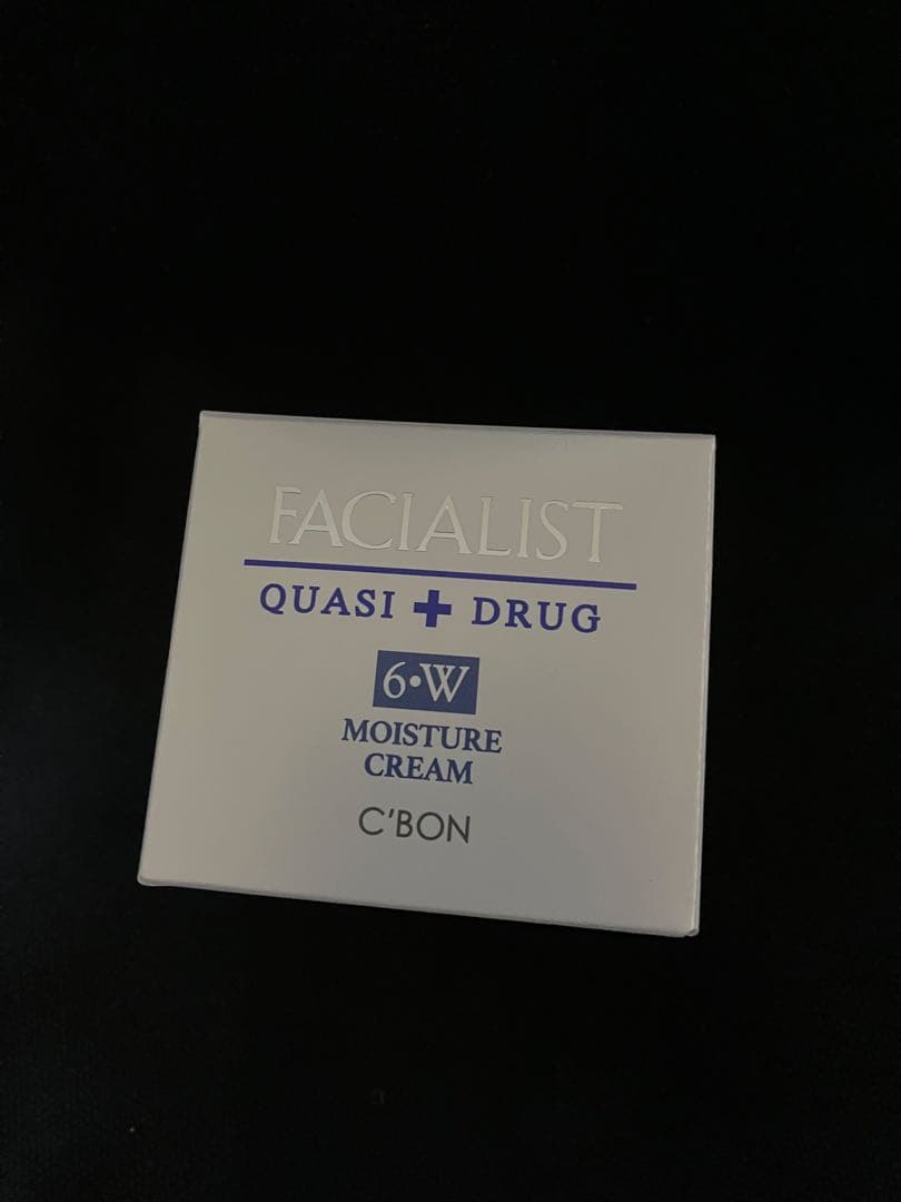 週末限定値下げ！　シーボン　美白クリーム