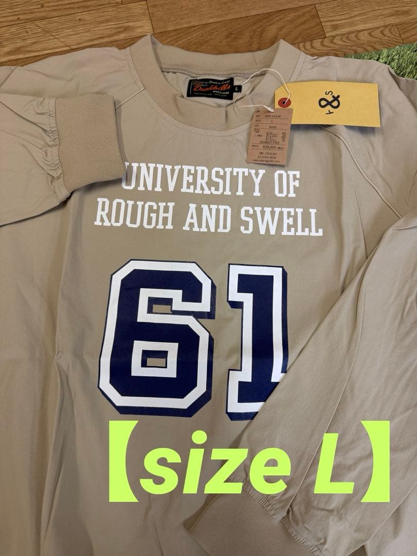 専用です。 300系ランドクルーザー専用 ワーク(WORK) LSバサラSUV 24インチ 【厳選