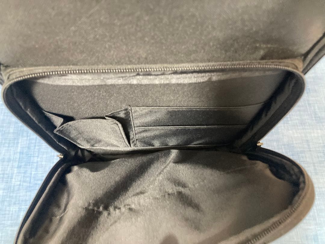 ☆ キャリーステッキライト168 シルバーカー 黒 介護用品 ショッピング