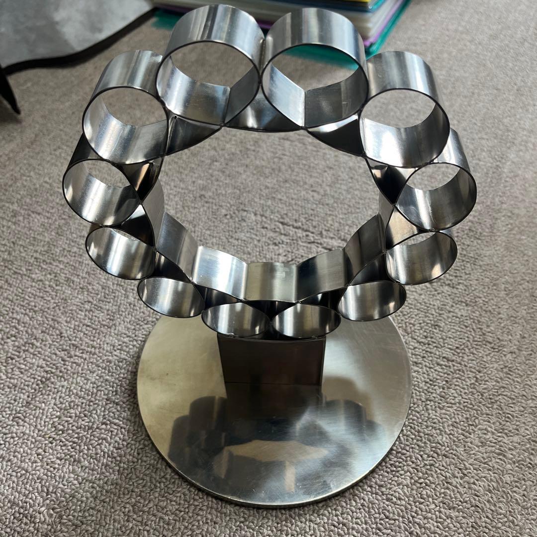 化粧箱付】SIEPON EVHA スィエポン エヴァ 振動波調整装置 足立育朗