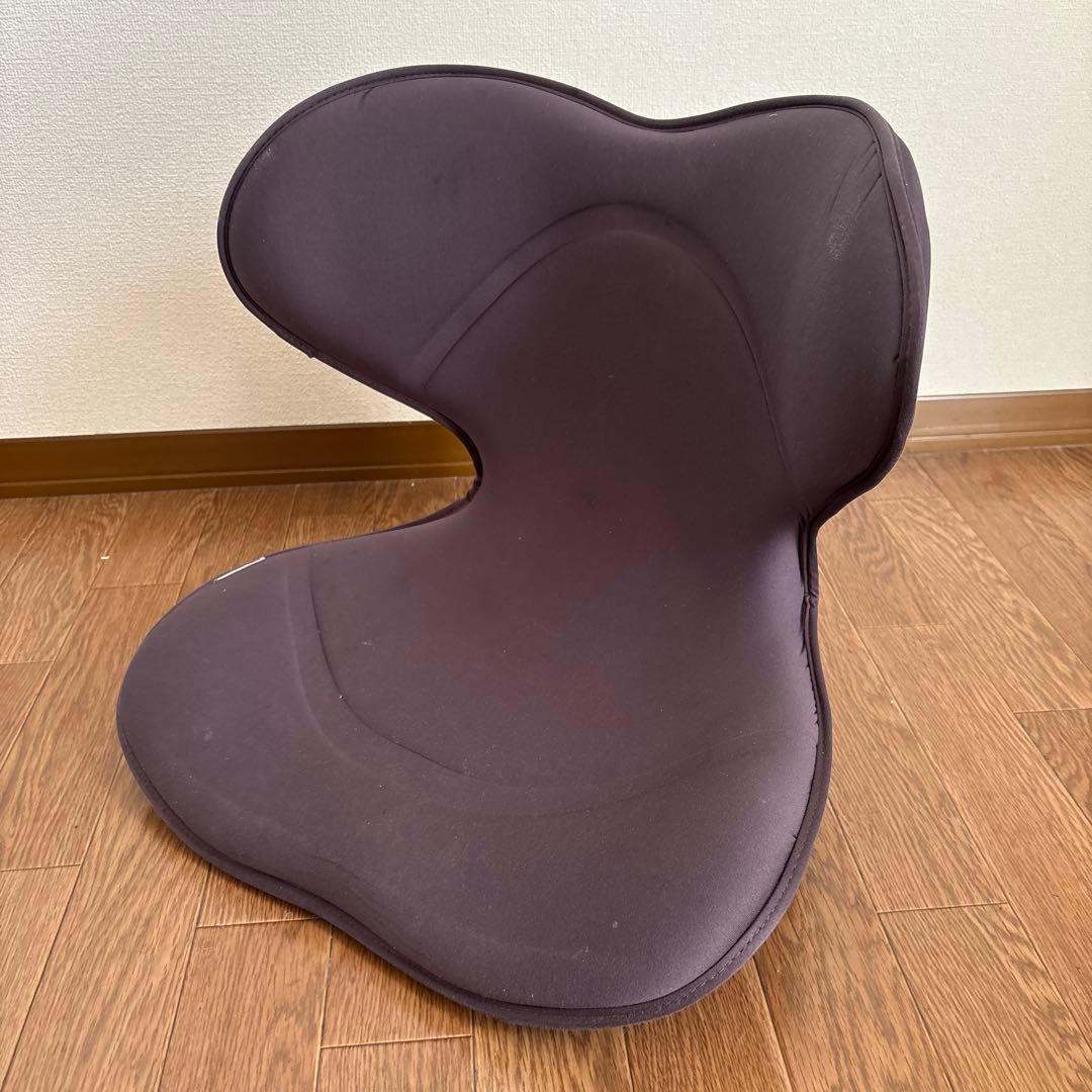 Style 座椅子　骨盤矯正　定価15,000円