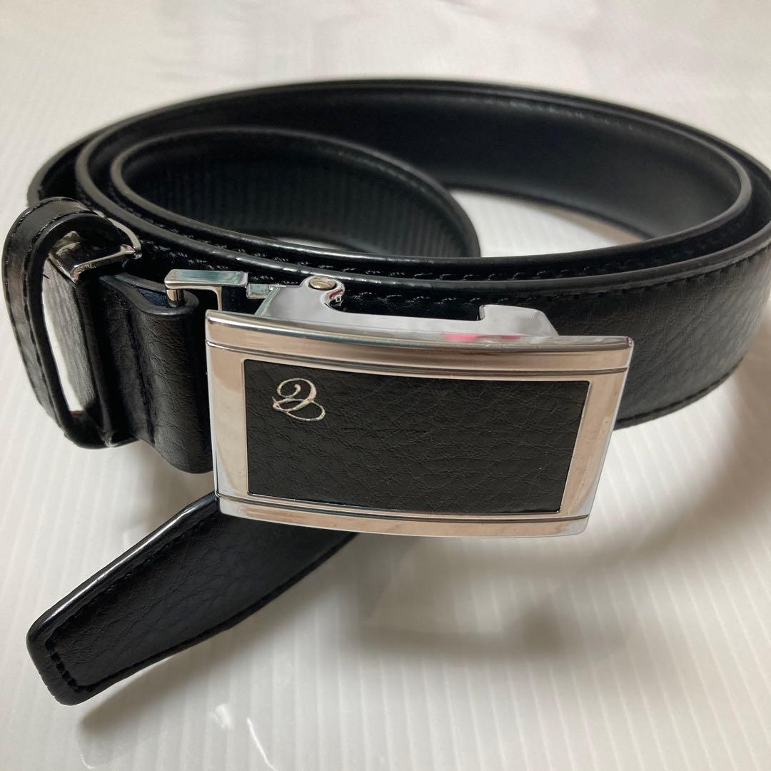 ベルト ブラック - メルカリ