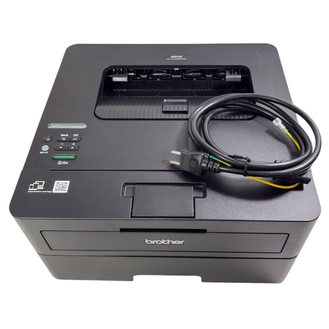 林望 原画 イギリス風景画デッサンとポエムの額縁