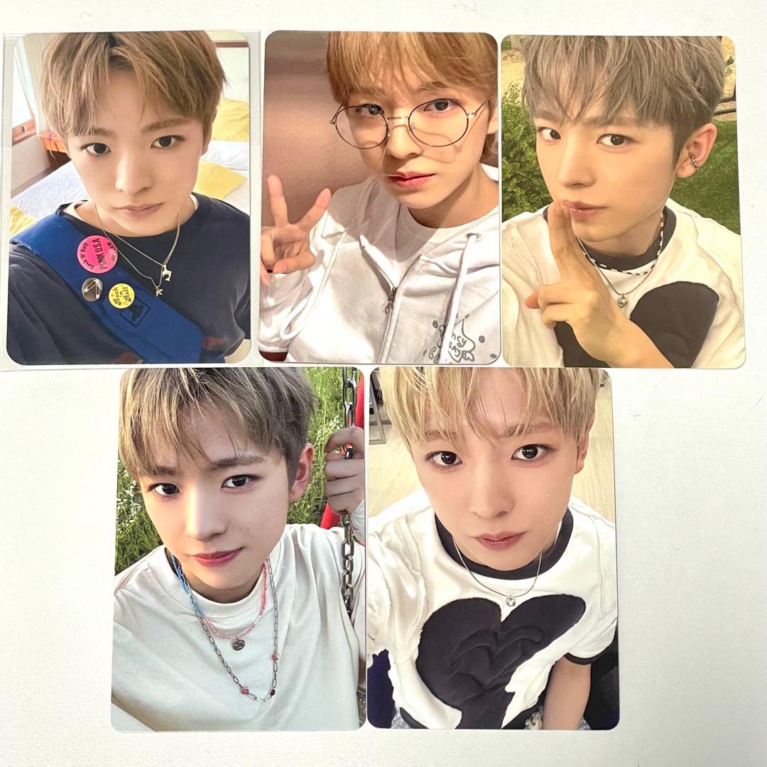 유様 リクエスト 2点 まとめ商品 - メルカリ