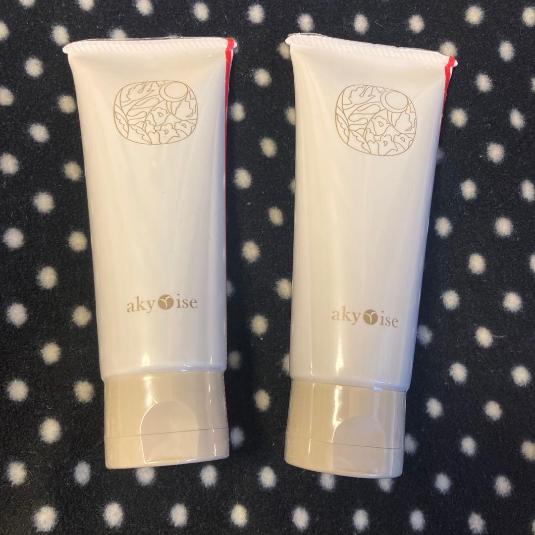 アキュライズ　優すくらぶ