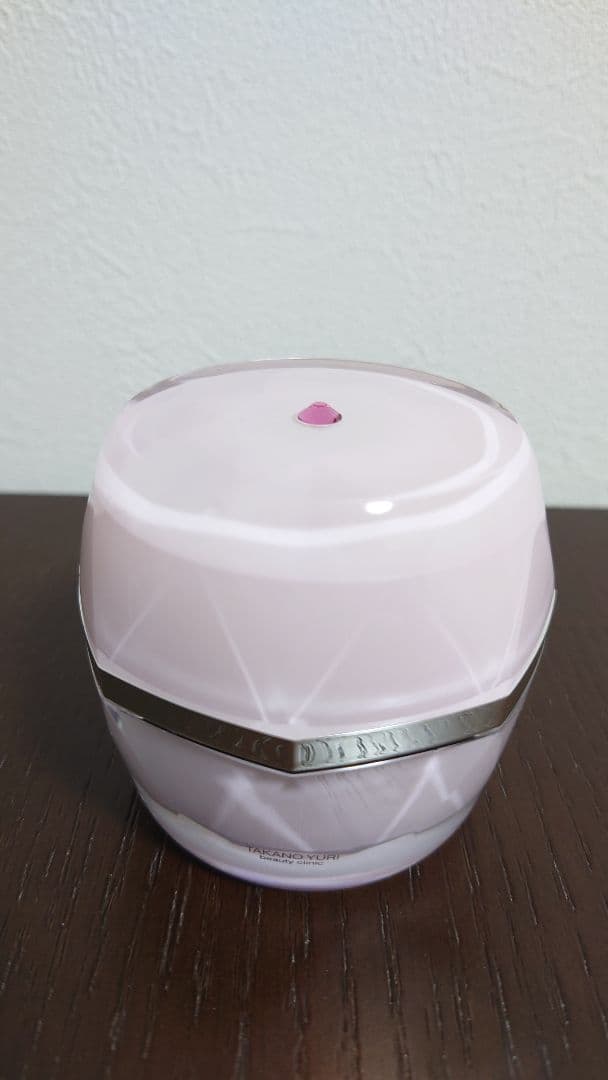 たかの友梨 エステファクト