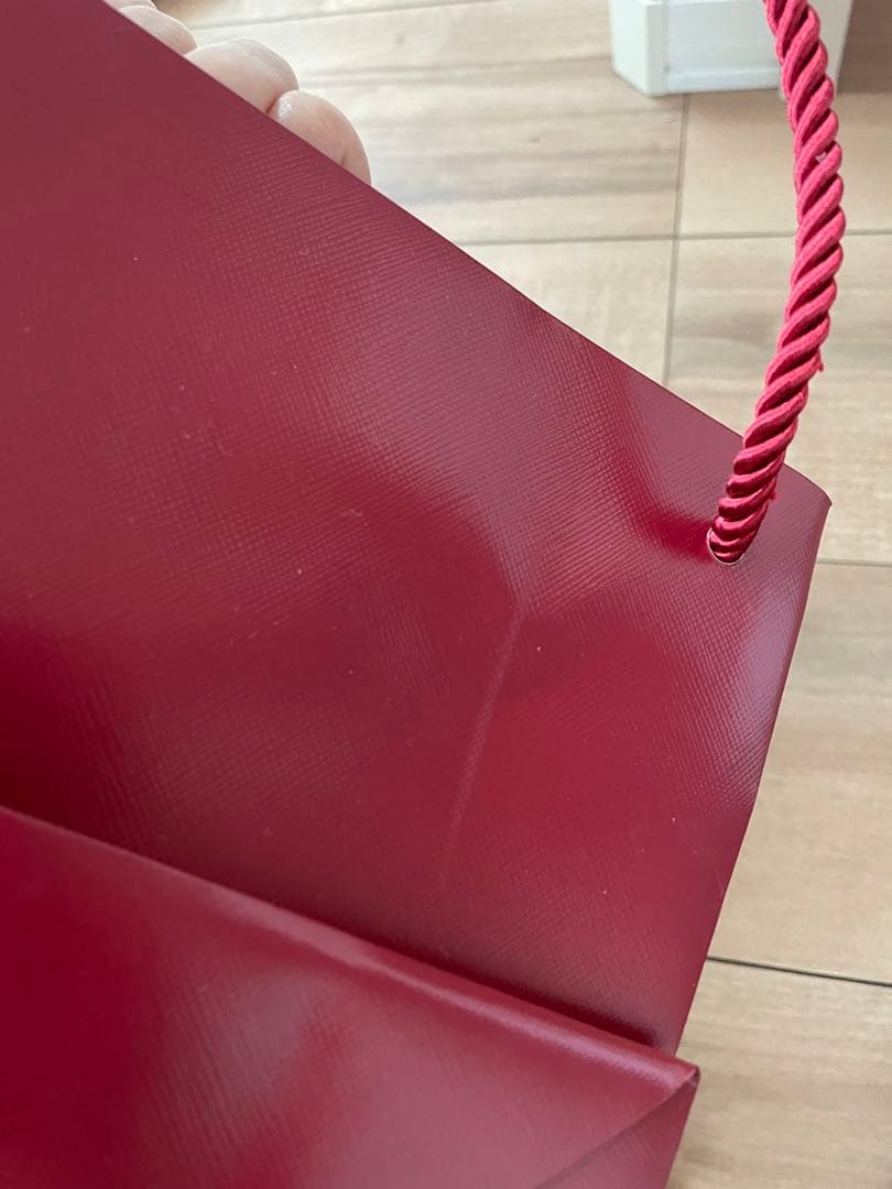 Cartier カルティエショッパー紙袋まとめ売り| Buyee日本代购服务| 于