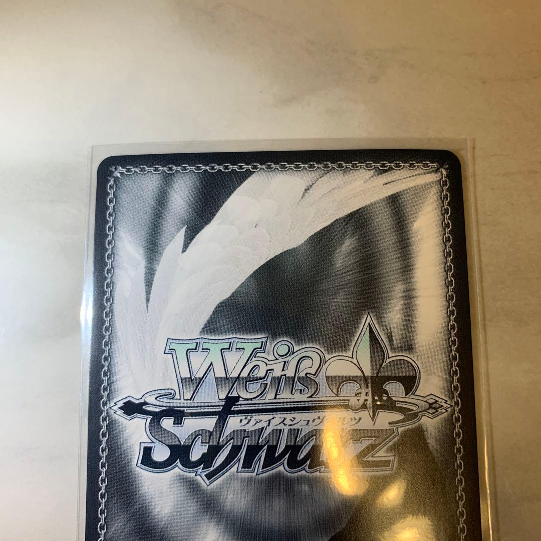 超特急！フルカラー特殊PPアグネスデジタルSP - メルカリ